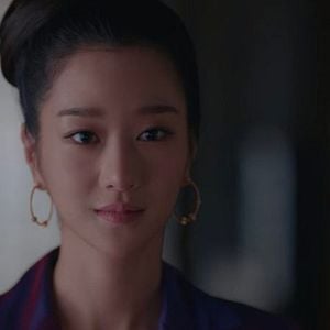 Foto Tudo Bem Não Ser Normal