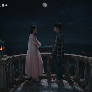 Foto Tudo Bem Não Ser Normal