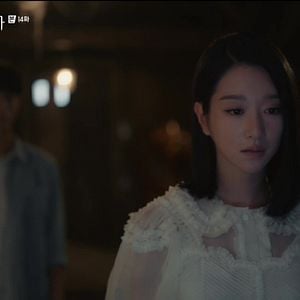 Foto Tudo Bem Não Ser Normal