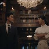 Foto Tudo Bem Não Ser Normal