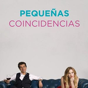 Foto Pequeñas Coincidencias