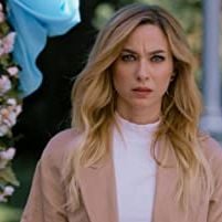 Foto Pequeñas Coincidencias