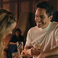 Foto Pequeñas Coincidencias