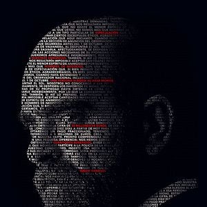 Foto Os Favoritos de Midas