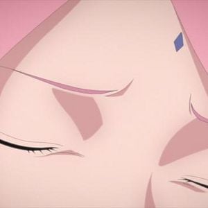 Foto Boruto: Naruto Next Generations