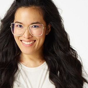 Foto American Housewife (2016)