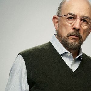 Foto The Good Doctor