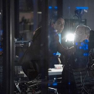 Foto Fernanda Andrade