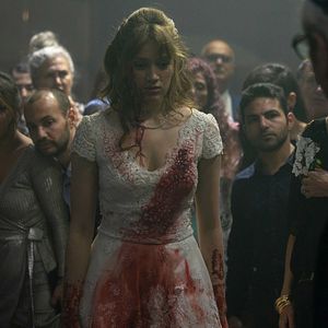 Foto Nadia Tereszkiewicz