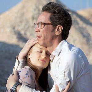 Foto Nadia Tereszkiewicz