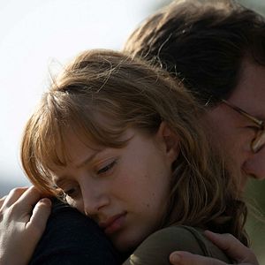 Foto Nadia Tereszkiewicz