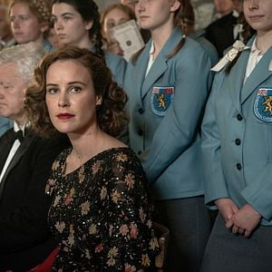 Foto Six Minutes To Midnight