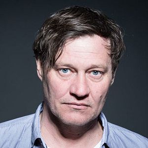 Foto Harald Windisch