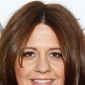 Foto Cori Shepherd Stern