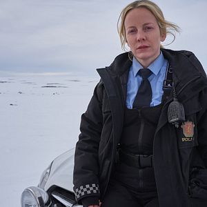 Foto Os Crimes de Fortitude