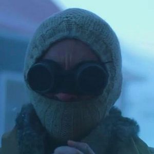 Foto Os Crimes de Fortitude