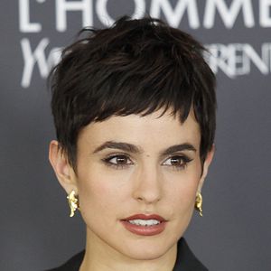 Foto Verónica Echegui