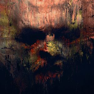 Foto O Massacre da Serra Elétrica: O Retorno de Leatherface