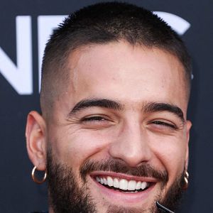 Foto Maluma