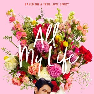 Foto Por Toda A Minha Vida