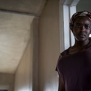 Foto O Que Ficou Para Trás