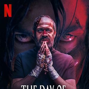 Foto Menendez Part 1: The Day of the Lord