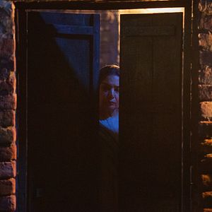 Foto A Maldição do Poço