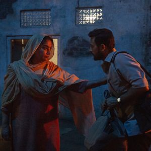 Foto A Maldição do Poço