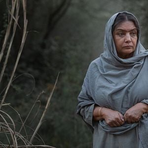 Foto A Maldição do Poço