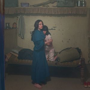 Foto A Maldição do Poço