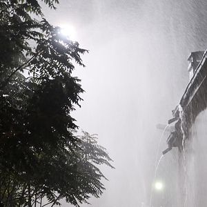 Foto Filhos de Istambul