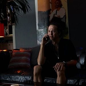 Foto O Dilema de Aziz