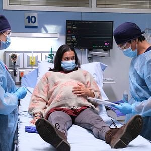 Foto Arlen Aguayo-Stewart