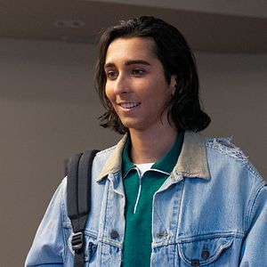 Foto Lola Rodríguez