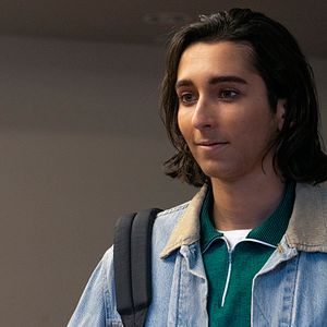 Foto Lola Rodríguez