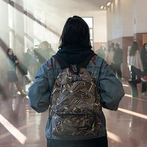 Foto Lola Rodríguez