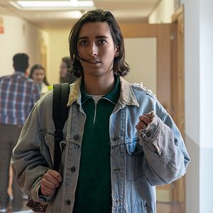 Foto Lola Rodríguez