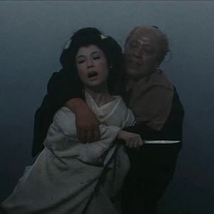 Foto A Vingança do Ator