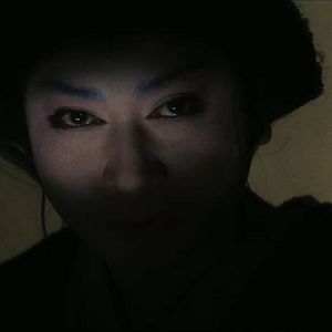 Foto A Vingança do Ator