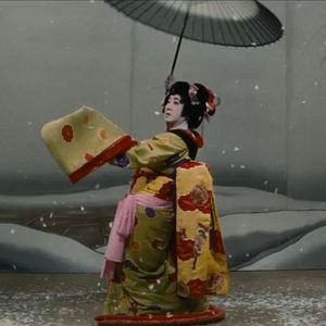 Foto A Vingança do Ator