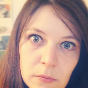 Foto Clélia Constantine