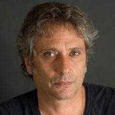 Foto Philippe Dumond