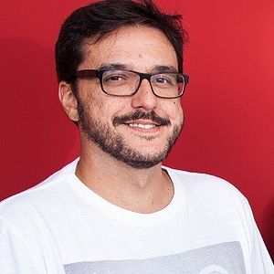 Foto Renato Fagundes