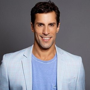 Foto Bruno Belarmino