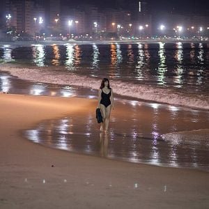 Foto O Livro dos Prazeres