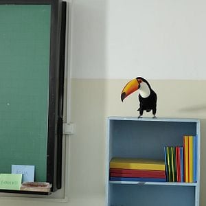 Foto O Livro dos Prazeres