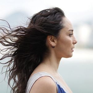 Foto O Livro dos Prazeres