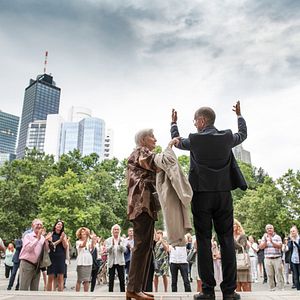 Foto Christoph Maria Herbst