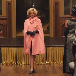 Foto Convenção das Bruxas