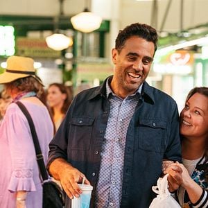 Foto Melissa McCarthy